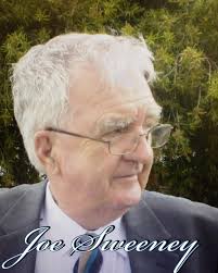 Vale NJ (Jim (James) Verdon Signalman 1944