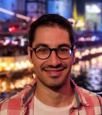 YOUNG INVESTIGATORS' DAY