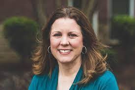 Sheree Randolph's Instagram, Twitter & Facebook