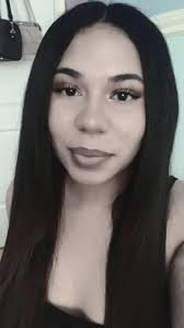 Suzette Martinez Albuquerque