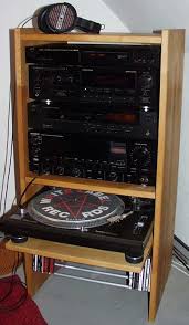 We did not find results for: Hifi Rack Wikipedia