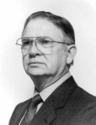 Clyde Lee Estes Obituary July 4, 2018