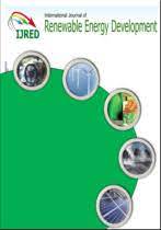Stay up to date and get a comprehensive overview of the range of renewable energy sources with our publications. International Journal Of Renewable Energy Development Ici Journals Master