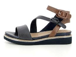 Un large choix à portée de main ! Ù…Ù†Ø§Ø³Ø¨ Ø¨Ù…ÙˆØ¬Ø¨ Ø§Ù„Ù‚Ø§Ù†ÙˆÙ† Ø¹Ø¨Ø§Ø¯Ø© Nu Pied Femme Tamaris Nemoshideaway Com