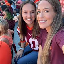 Laying hens for sale near Statesville NC area