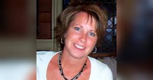 Christine Louise Kropp Obituary