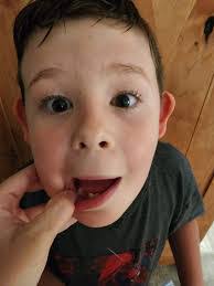 Heather Bales's Instagram, Twitter & Facebook