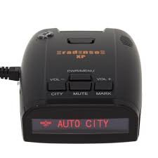 Speed camera detectors can help you to understand where you will need to cut your speed and to if you generally have a smartphone fixed to your dashboard for navigation, it may be worth shopping around for the best deals on your app store. Radenso Xp Radar Laser Detector With Gps Lockout And Red Light Speed Camera Voice Alerts Speed Cameras Radar Detector Wireless Backup Camera System