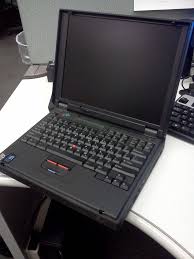 Résultat de recherche d'images pour "thinkpad 760"