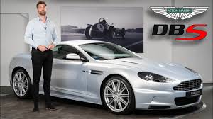 Image result for Lightning Silver 2011 Aston Martin