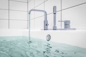 Get matched with top plumbers in tucson, az. Bathroom Solutions Plumbing Suppliers Tucson Az