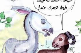 الثوابت  وثنائية     الانتصار  -النجاح