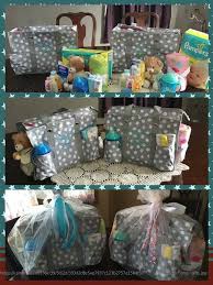 Here are some great baby shower gift ideas to consider. 15 Interesting Fun Baby Shower Gift Ideas
