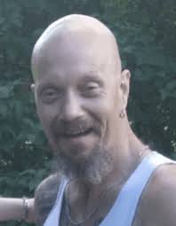 Richard Wood Obituary