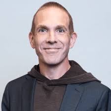 Meet our team of executive recruitment experts