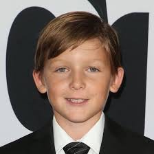 Watch Live TV, Movies, and TV Shows Free Online