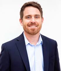 Five #ACU alumni made...