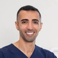 North Lakes Dental Clinic