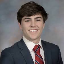 ΣΑΕ at The University of South Carolina (@saeuofsc) • Instagram photos and  videos