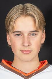 PN Hockey Team Roster