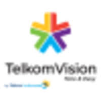 Why don't you let us know. Rtv Utrecht Overview Competitors And Employees Apollo Io
