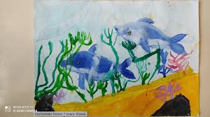 We did not find results for: Colours Of The Future