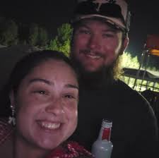 Anyone ever have this issue the crank seems to be bent or something info  plz