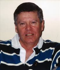 Thomas Seeds Obituary (2021)