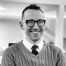 Webinar) Messaging That Matters: How to Communicate DE&I Messages