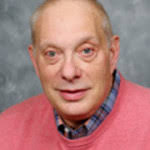 Dr. Joel Turk, DDS, Dentistry