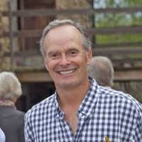 Brook Gardner Email & Phone Number