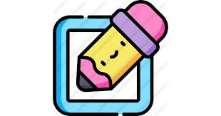 Blog Free Vector Icons Designed By Freepik Vector Icon Design Icon Design Vector Free