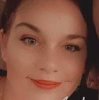 10+ "Amber Keating" profiles