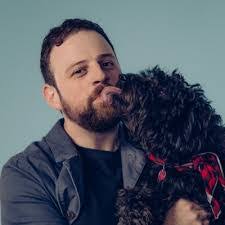 Devin Owens's Instagram, Twitter & Facebook