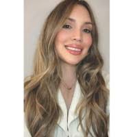 Natalie Parra's Instagram, Twitter & Facebook