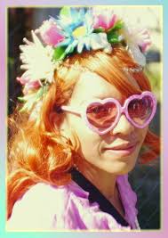 Rookie » Mermaid Avenue