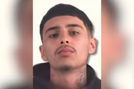21-Year-Old Diego Galvan Sentenced to 23 Years for Murder of Ricardo