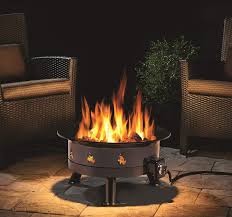 Shop for portable propane fire pit online at target. Outland Firebowl 883 Mega Outdoor Propane Gas Fire Pit Uv And Weather Resistant Durable 24 Inch Diameter 58 000 Btu Intl Lazada Ph