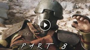 Battlefield 4 walkthrough continues on page 2 with chapter 4: Battlefield 1 Walkthrough Gameplay Part 8 Matteo Bf1 Campaign