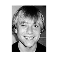 Daniel Larkin Obituary