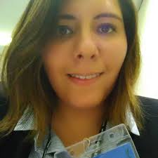 Maria Del Pilar Chavez Zuniga