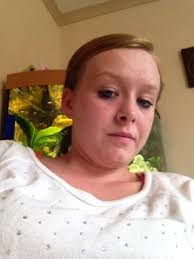 tina bowker (@52Bowker)