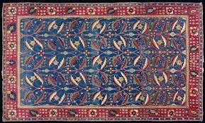 Ruggable has come up with a system for reviving your area. Top 10 Most Expensive Rugs In The World Expensive World