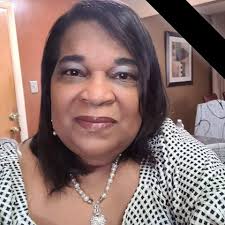 Patti LaBelle SURPRISES 🎉 her BIGGEST little fan! 👧🏽🎤✨