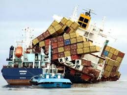 The site owner hides the web page description. Steps To Support Cargo Claims Handling Efforts Arviem Webinar