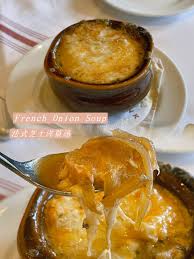 湾区探店｜意外好吃的法餐厅🍴还吃到了蜗牛！ | 社区美食精选