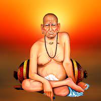 Dedicated to the 'swaroop sampradaya' initiated by akkalkot niwasi shree swami samarth, the incarnation of lord dattatreya himself. Download Swami Samartha Shri Swami Samarth Jap Mantra Free For Android Swami Samartha Shri Swami Samarth Jap Mantra Apk Download Steprimo Com