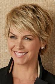 Pam Almon (almonpam191)