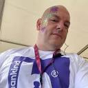 Profile Picture of Jon Findlay (@jindlay) • Instagram photos and videos (@google.com) on Google