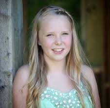 Contributions to the tribute of Elizabeth Rita Landers